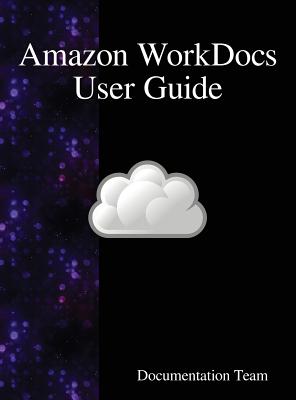 Amazon WorkDocs User Guide - Team, Development