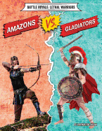 Amazons vs. Gladiators