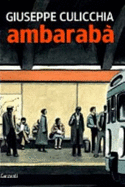 Ambaraba