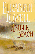 Amber Beach H - Lowell, Elizabeth