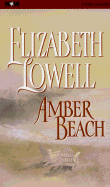 Amber Beach