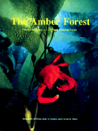 Amber Forest: Beauty and Biology of California's Submarine Forests