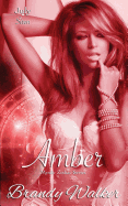 Amber: July