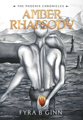 Amber Rhapsody - Ginn, Fyra B