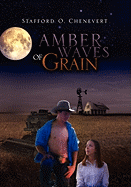 Amber Waves of Grain