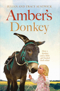 Amber's Donkey