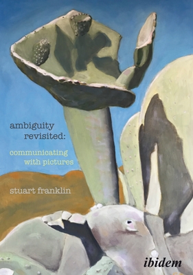 Ambiguity Revisited: Communicating with Pictures - Franklin, Stuart