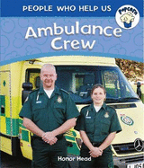Ambulance Crew