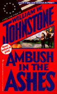 Ambush in the Ashes
