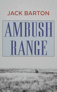 Ambush Range