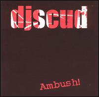 Ambush! - DJ Scud