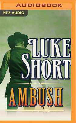 Ambush - Short, Luke
