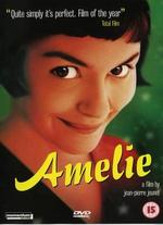 Amelie [Special Edition] - Jean-Pierre Jeunet