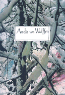 Amelie Von Wulffen