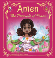 Amen: The Principle of Peace