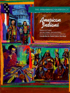 Amer Indians (IMM Exp) (Pbk)(Oop)