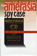 Amerasia Spy Case