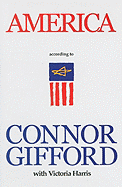 America According to Connor Gifford