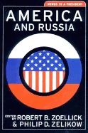America and Russia