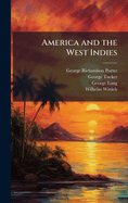 America and the West Indies