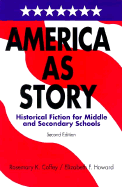 America as Story - American Library Association