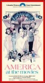 America at the Movies