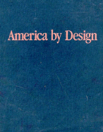 America by Design - Kostof, Spiro