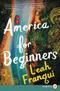 America for Beginners