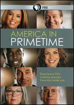America in Primetime [2 Discs]
