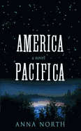 America Pacifica