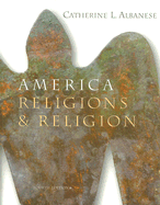 America: Religions and Religion