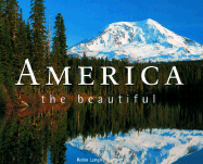 America the Beautiful: Selected Poems