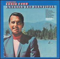 America the Beautiful - Tennessee Ernie Ford