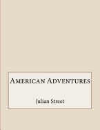 American Adventures