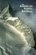 American Alpine Journal