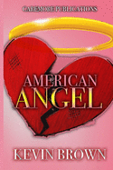 American Angel