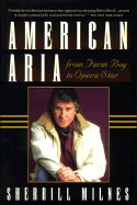 American Aria: From Farm Boy to Opera Star
