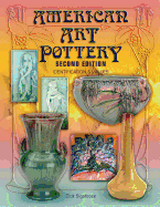American Art Pottery: Identification & Values