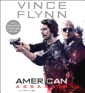 American Assassin: A Thriller