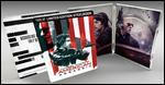 American Assassin [SteelBook] [Blu-ray/DVD] [Only @ Best Buy]