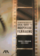 American Bar Associatio's Legal Guide to [with Cdrom]