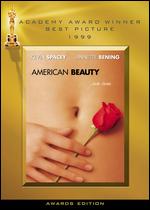 American Beauty [WS] - Sam Mendes