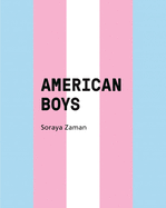 American Boys