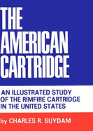 American Cartridge