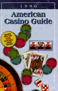 American Casino Guide 1996