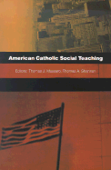 American Catholic Social Teaching