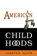 American Childhoods