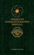 American Cinematographer Manual - Ryan