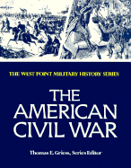 American Civil War - Greiss, Thomas E