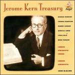 American Classics: The Jerome Kern Treasury